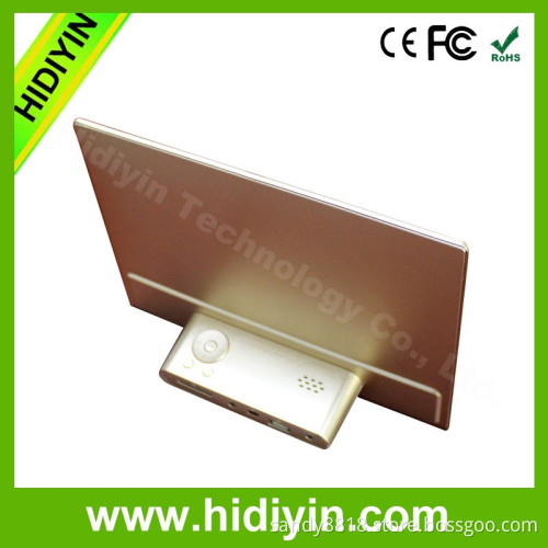 10.1 Inch IPS Digital picture frame